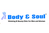 Body N Soul Pune